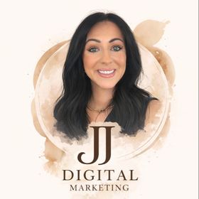 JJ Digital Products