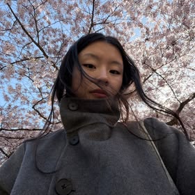 xiyamisu ˗ˏˋ ★ ˎˊ˗