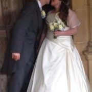 Michelle Moorhouse