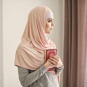 360Ilm -  Online Quran Academy