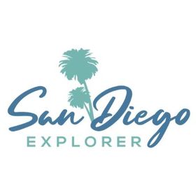 San Diego Explorer