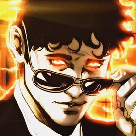 Johnny