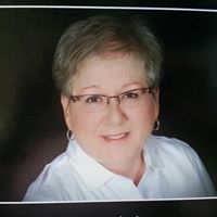 Debbie Hopper