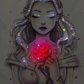 💎~Chayo~💋~Briseno