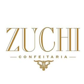 Confeitaria Zuchi
