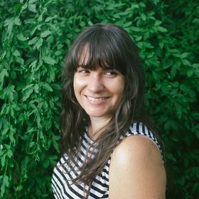 Jennifer Chamness