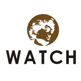 Watch  Store