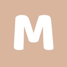MontessoriToddlers.com