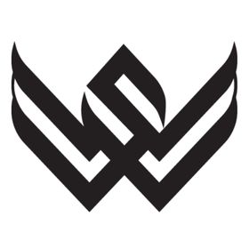 Wellthy Soul, LLC