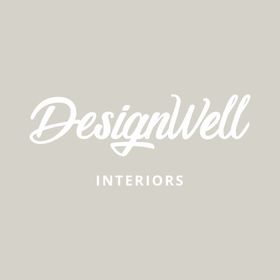 DesignWell Interiors