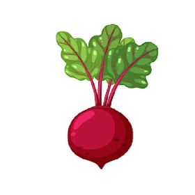 EatYourBeets | Healthy Recipes | Cooking Tips