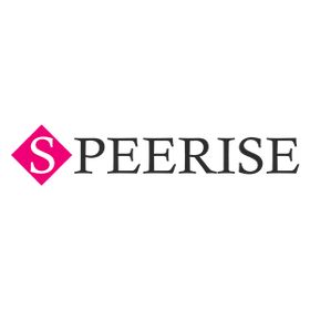 Speeriseleotards