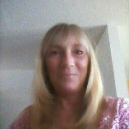 Diane Tippins
