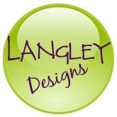 Langley Designs