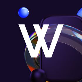 WPrime Agency