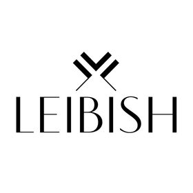 LEIBISH
