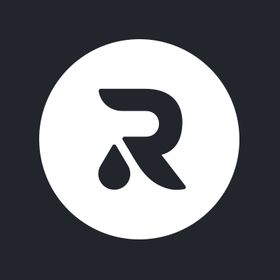 RushOrderTees