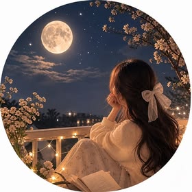 aesthetic fashion hub