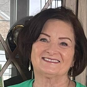 Kathy Marcuson