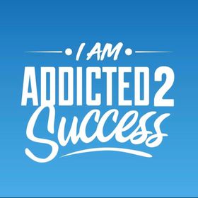 Addicted2Success.com