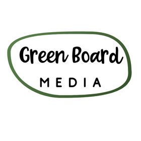 Green Board