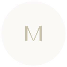 Made by NF | Branding and Squarespace Website Design Studio