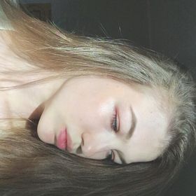 Anastasia Poleshchuk