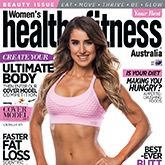 Women's Health & Fitness