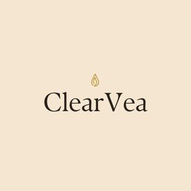 Clearvea