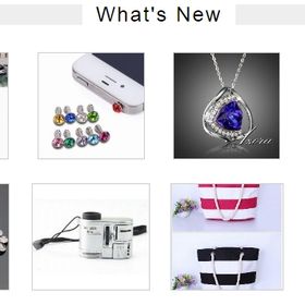 Accecories And More
