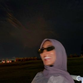 sharifa m