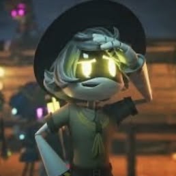 🏳️‍⚧️jay jay (monty's version)🏳️‍⚧️