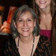 Kathy Doak