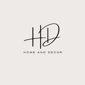 Home Decor