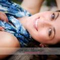 Lindsey Ostermiller