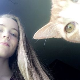 🖤Madelyn🖤