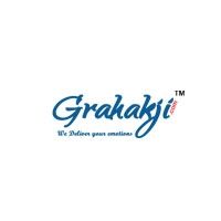 Grahakji