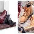 Chaus Sures Femme
