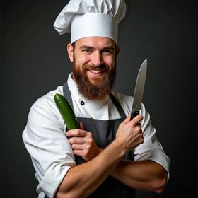 Lone Recipes