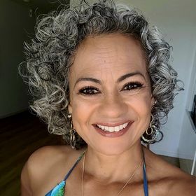 Kátia Canto