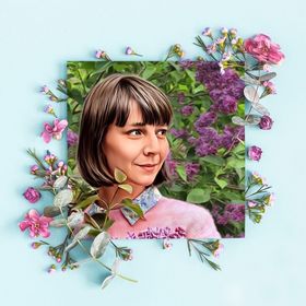 krista_decor