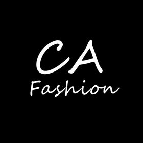 CA Fashion Store