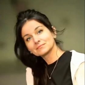 Ylle Straus