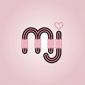 MJ XO