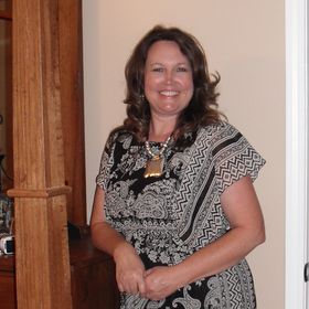 Cheryl Cradic