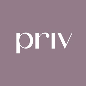 Priv