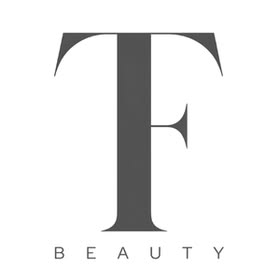 FIONA TSANG Beauty