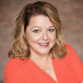 Michelle Nietert, LPC Professional Counselor