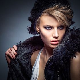Women's Clothing