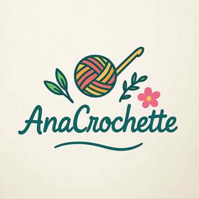 AnaCrochette